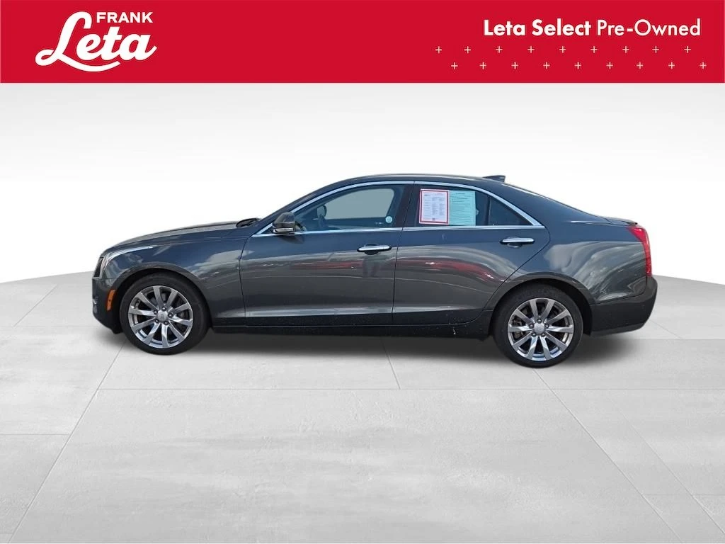 Auto Loan Pro