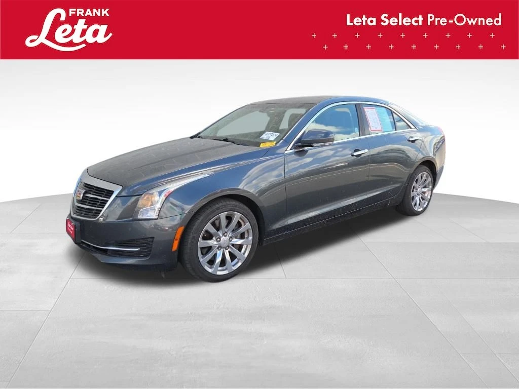 Auto Loan Pro