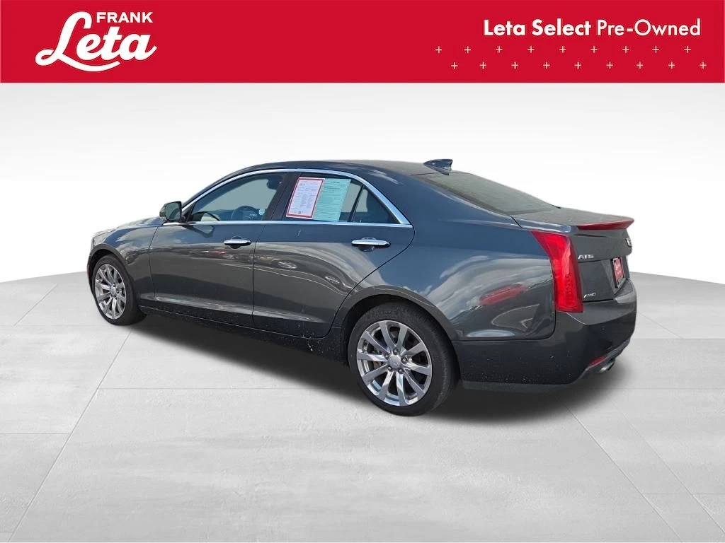 Auto Loan Pro
