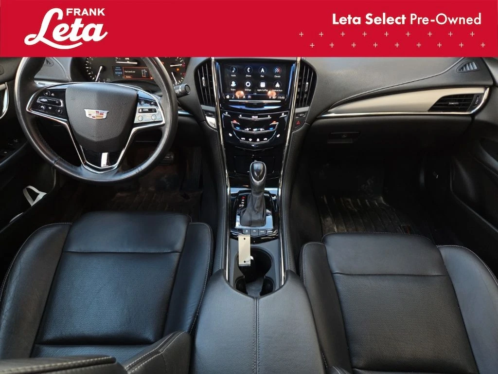 Auto Loan Pro