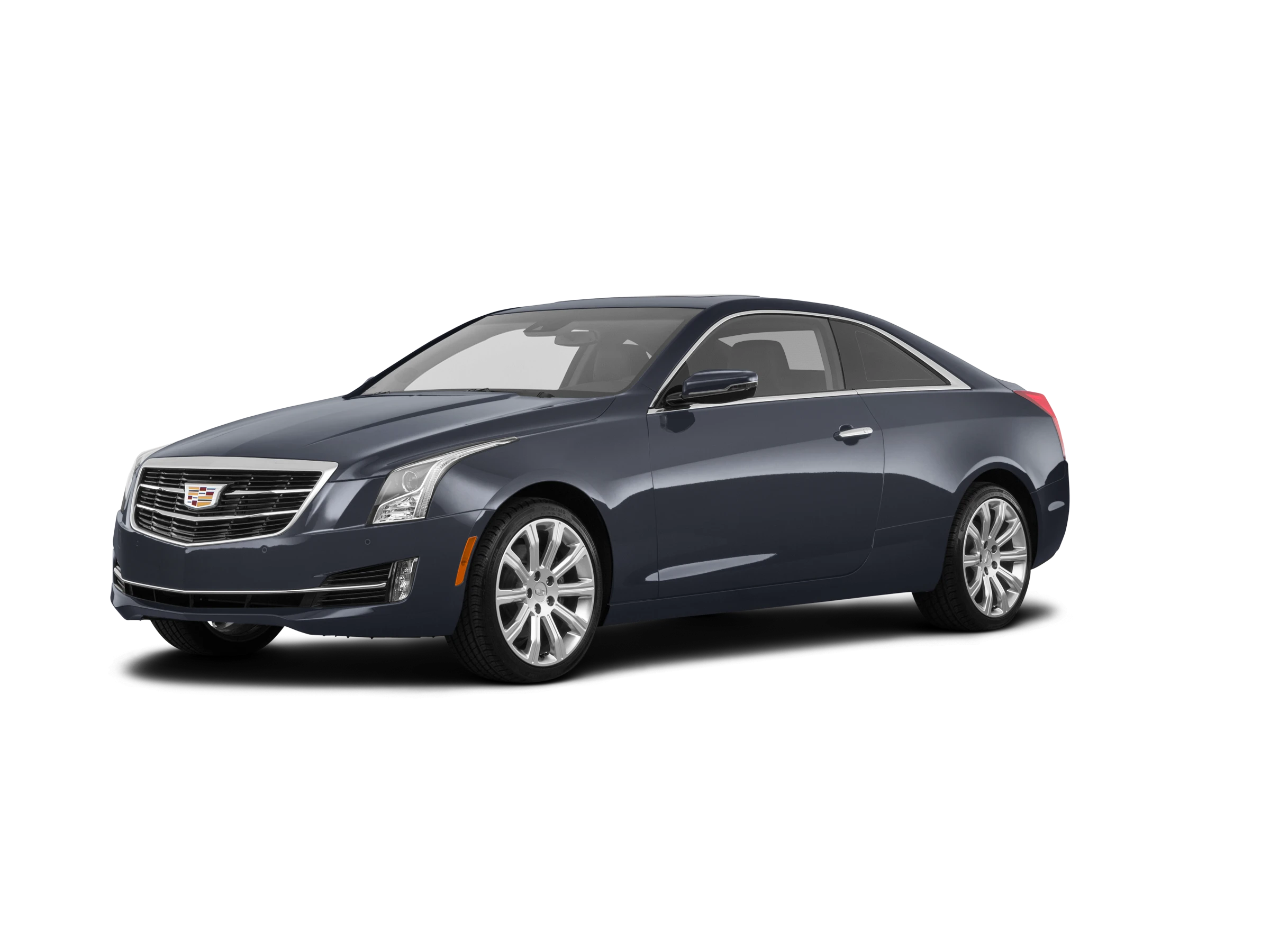 Frank Leta Automotive Outlet