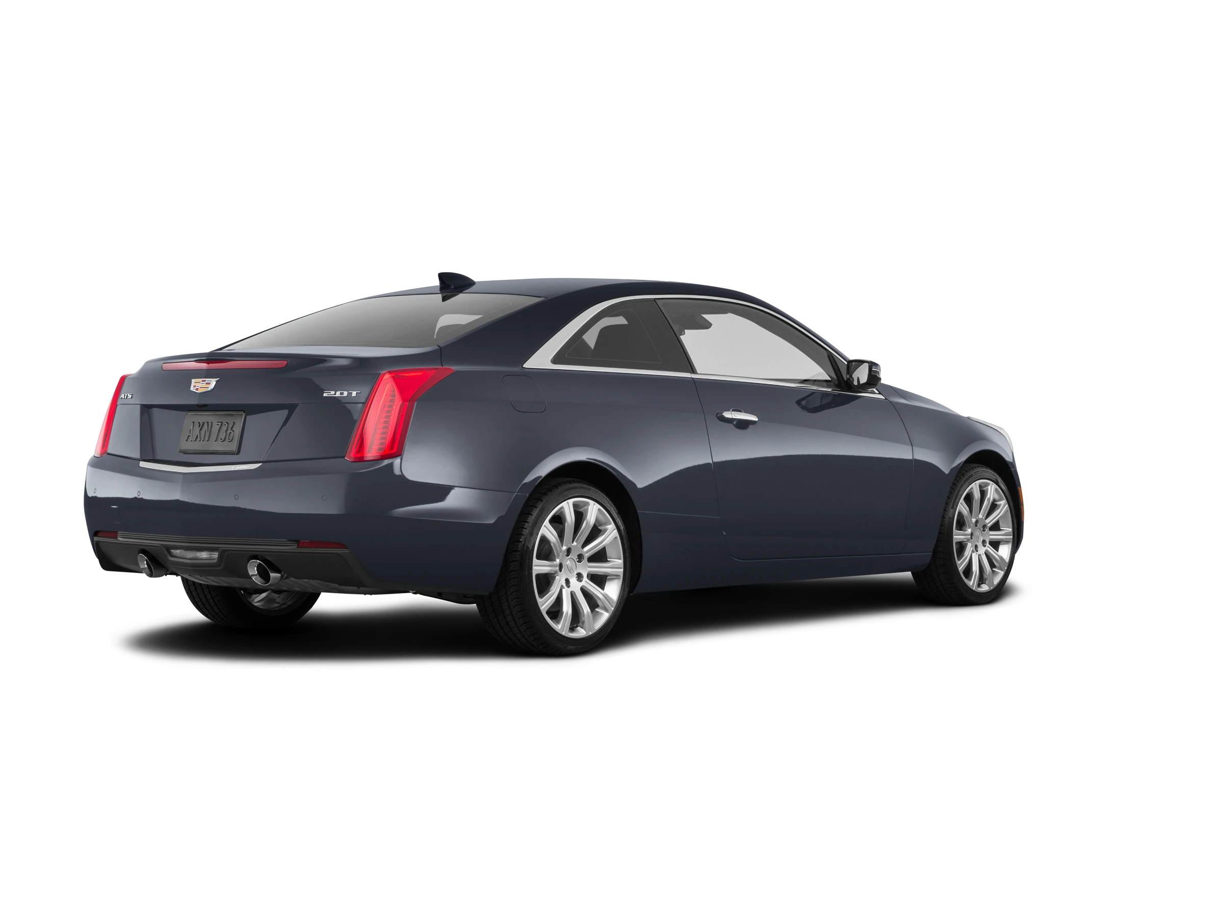 Frank Leta Automotive Outlet