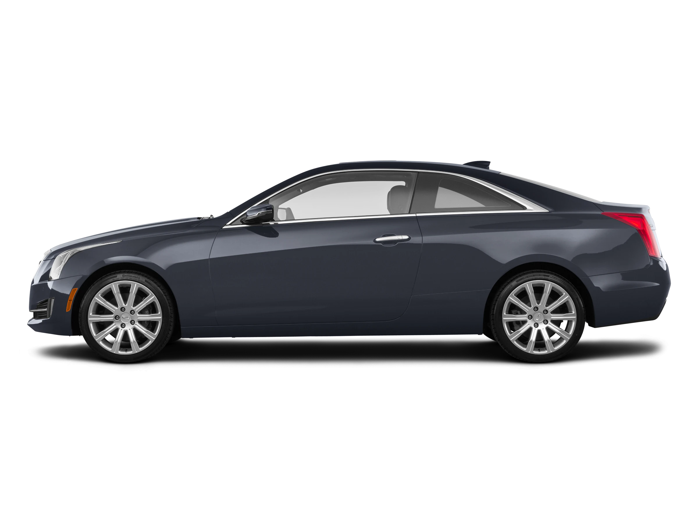 Frank Leta Automotive Outlet