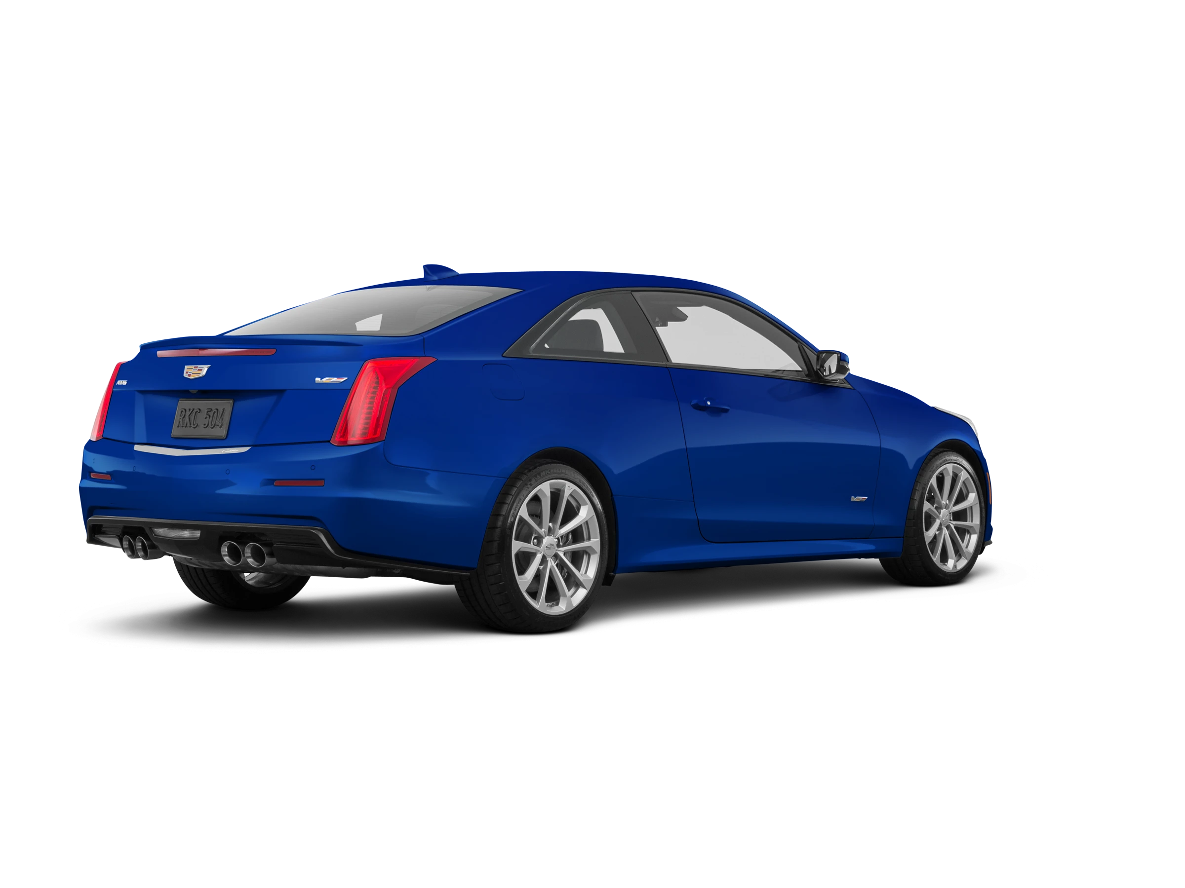 Frank Leta Automotive Outlet
