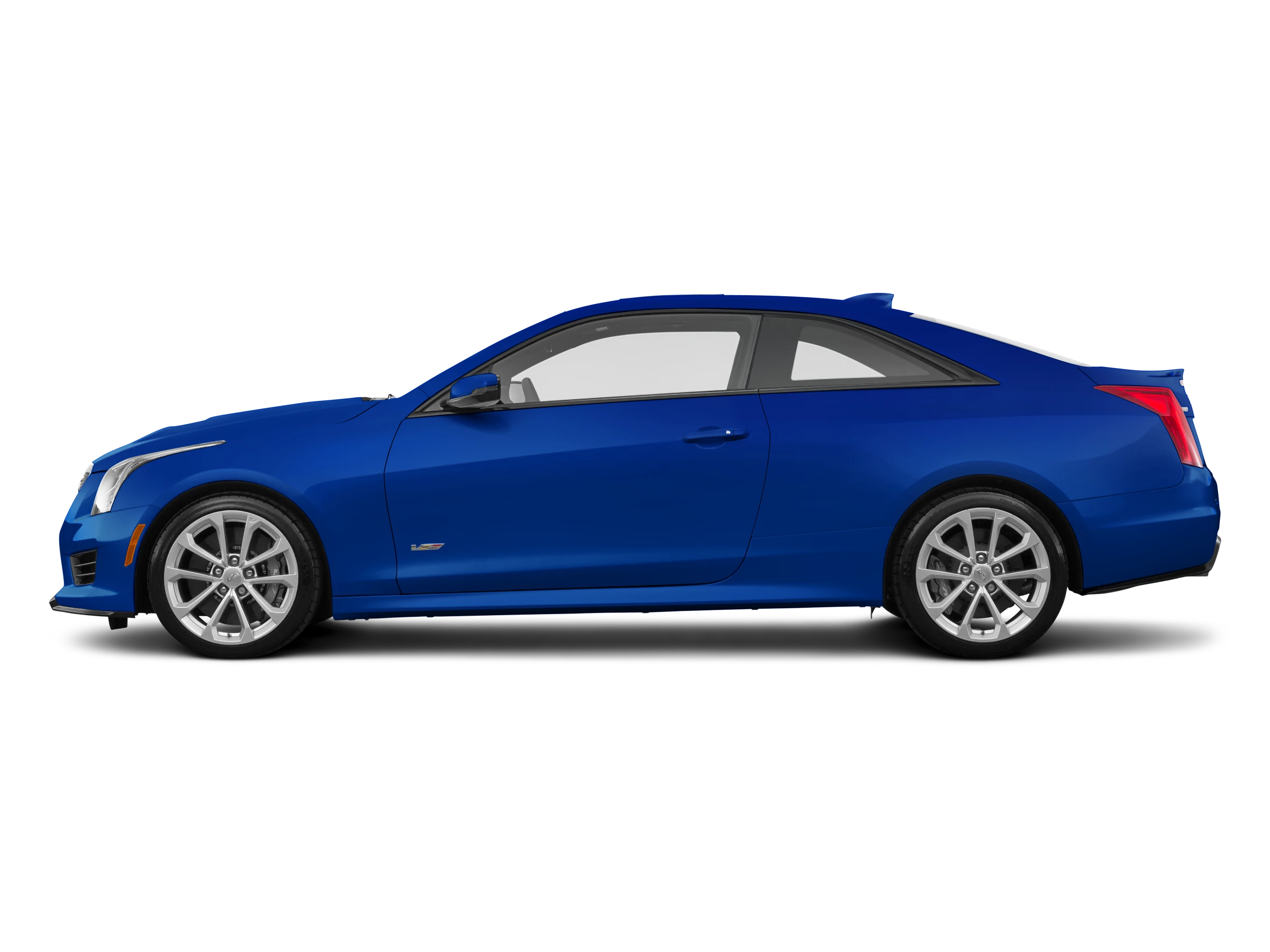 Frank Leta Automotive Outlet