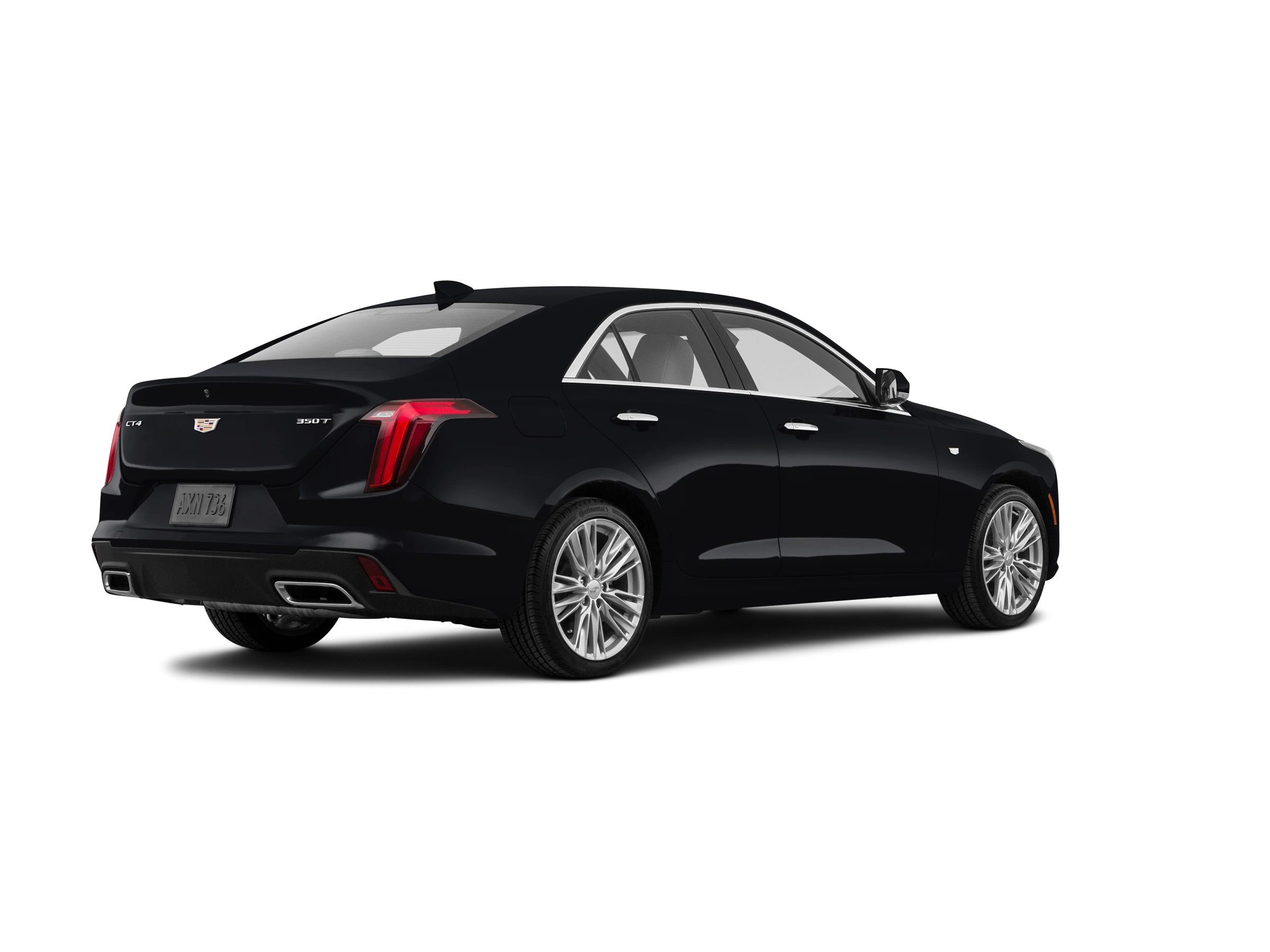 Frank Leta Automotive Outlet