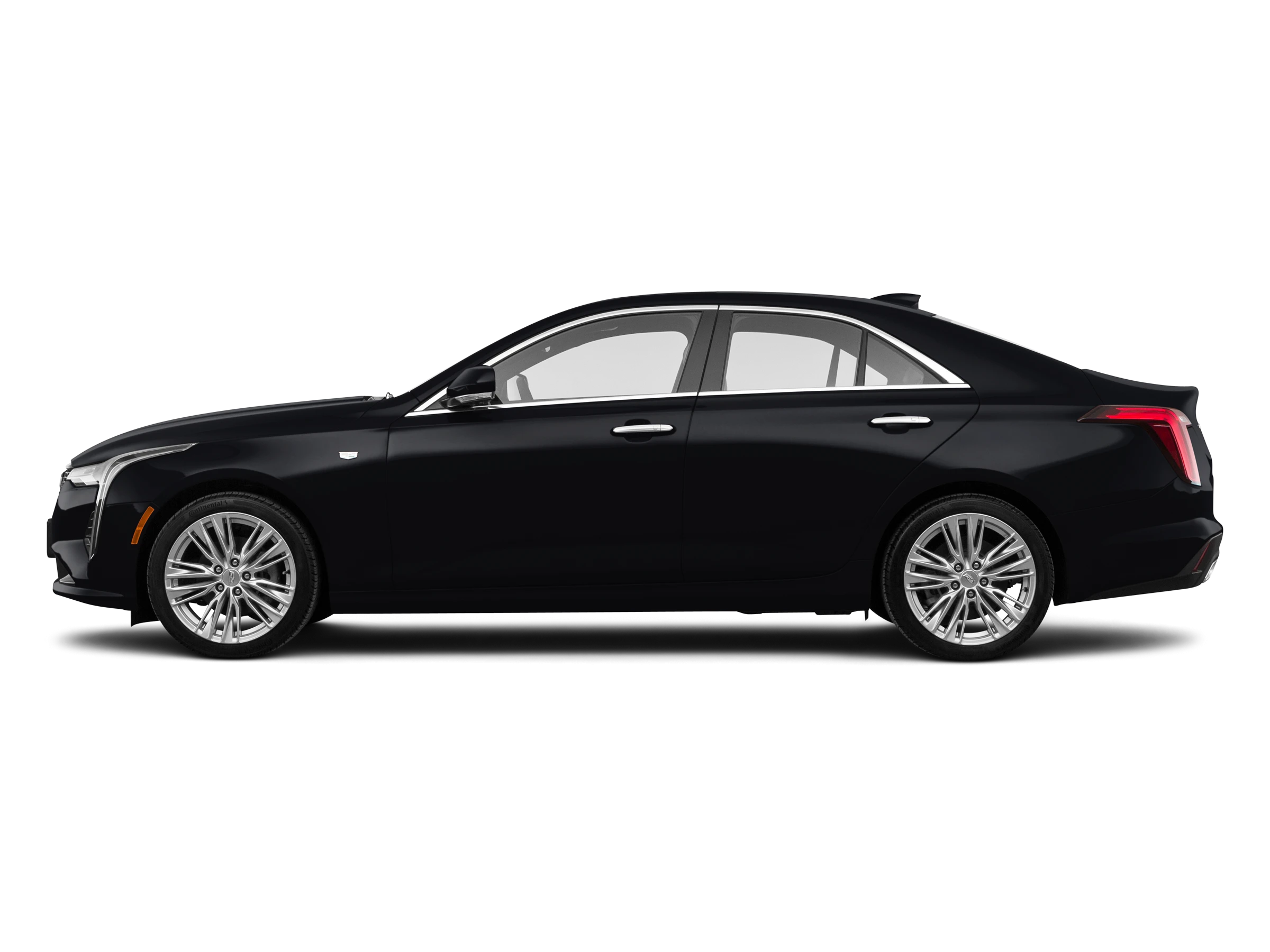 Frank Leta Automotive Outlet