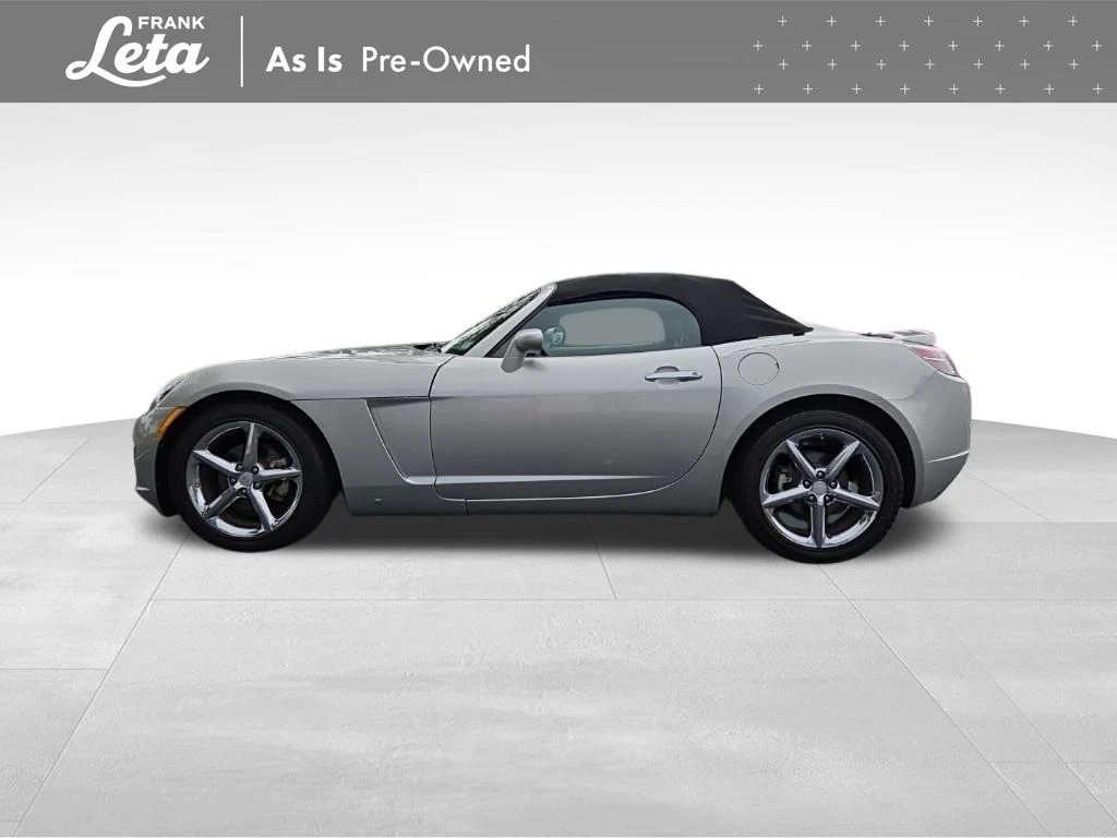 Auto Loan Pro