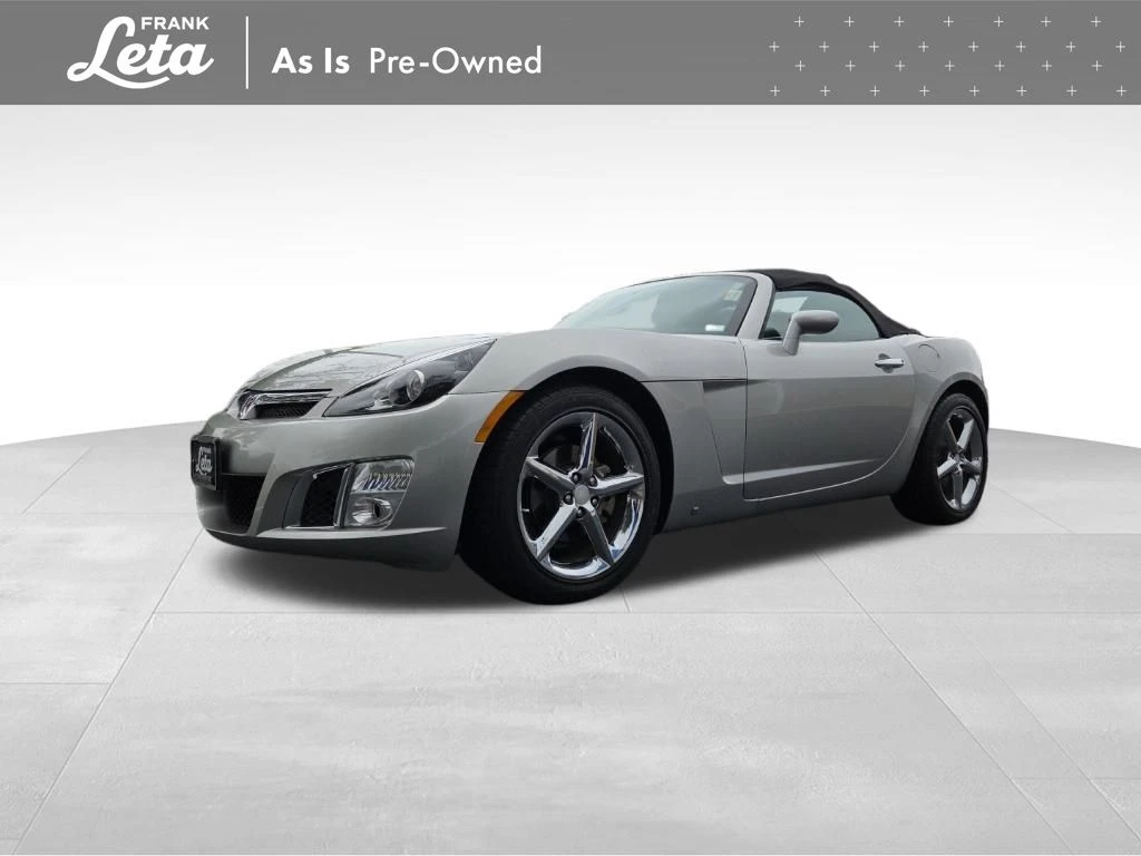 Auto Loan Pro