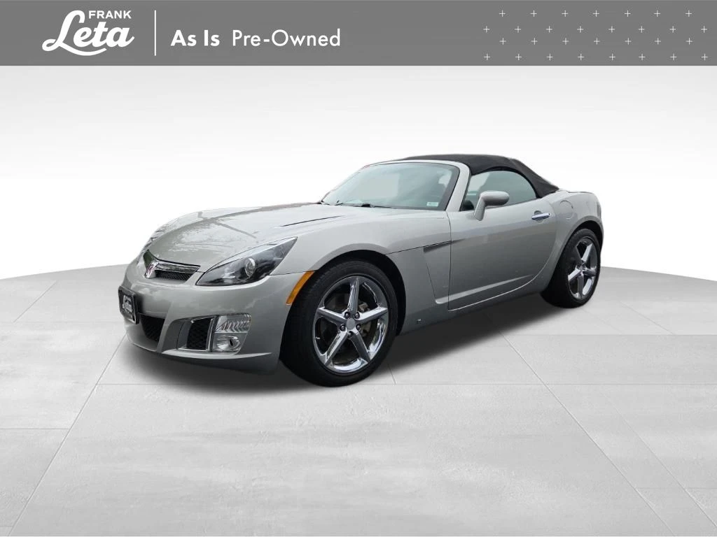 Auto Loan Pro