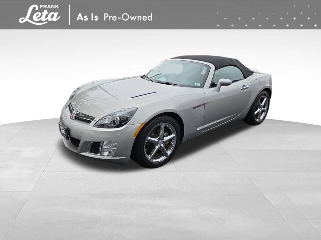 Auto Loan Pro