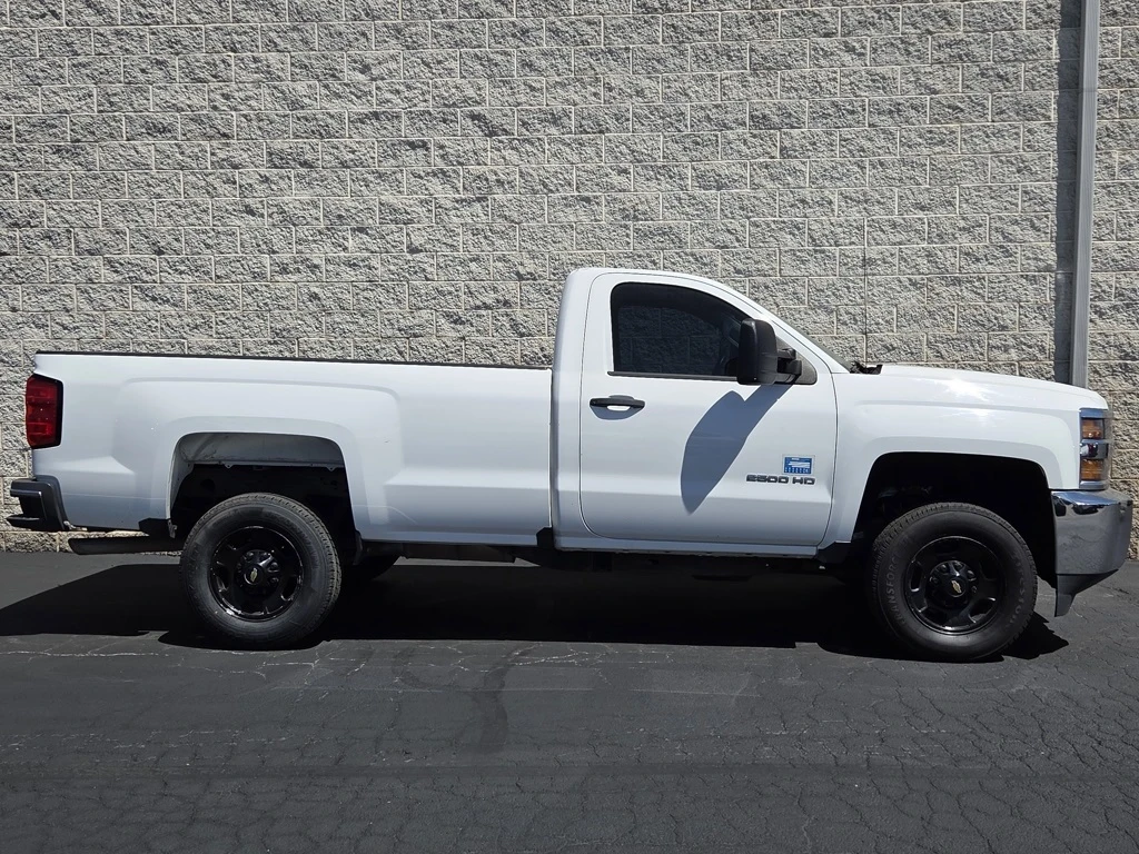 Frank Leta Automotive Outlet