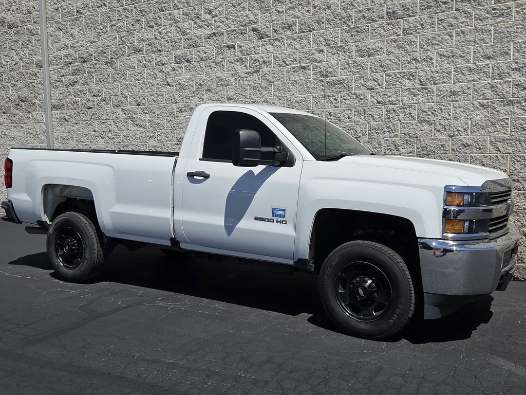 Frank Leta Automotive Outlet