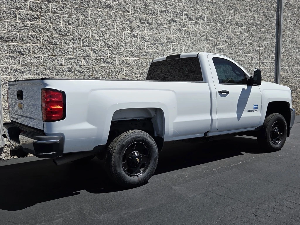 Frank Leta Automotive Outlet