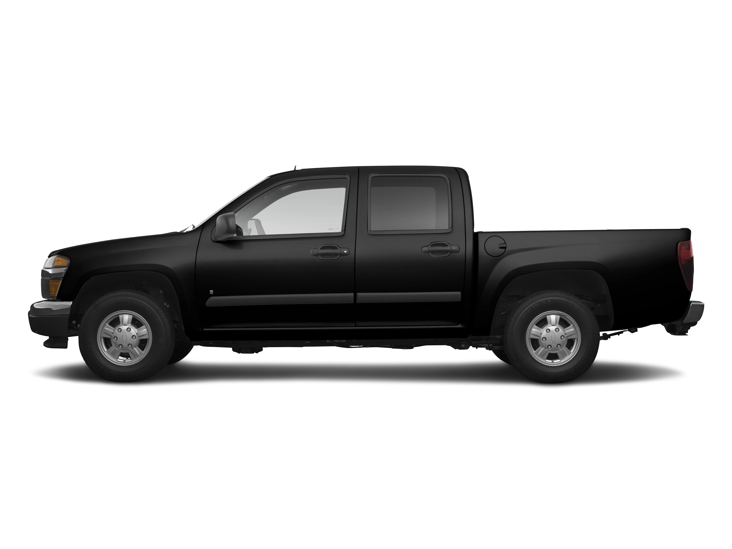 Auto Loan Pro