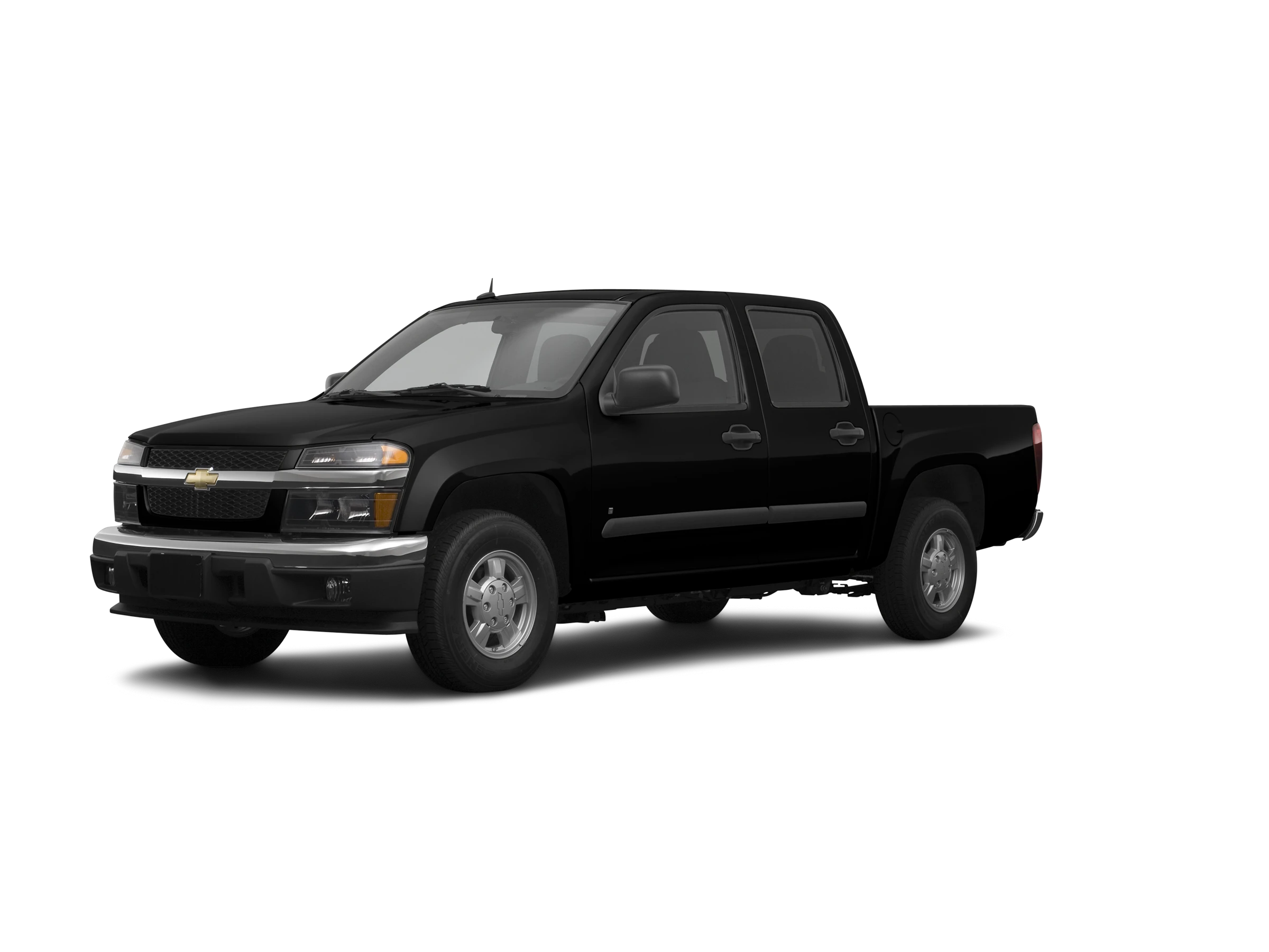 Auto Loan Pro