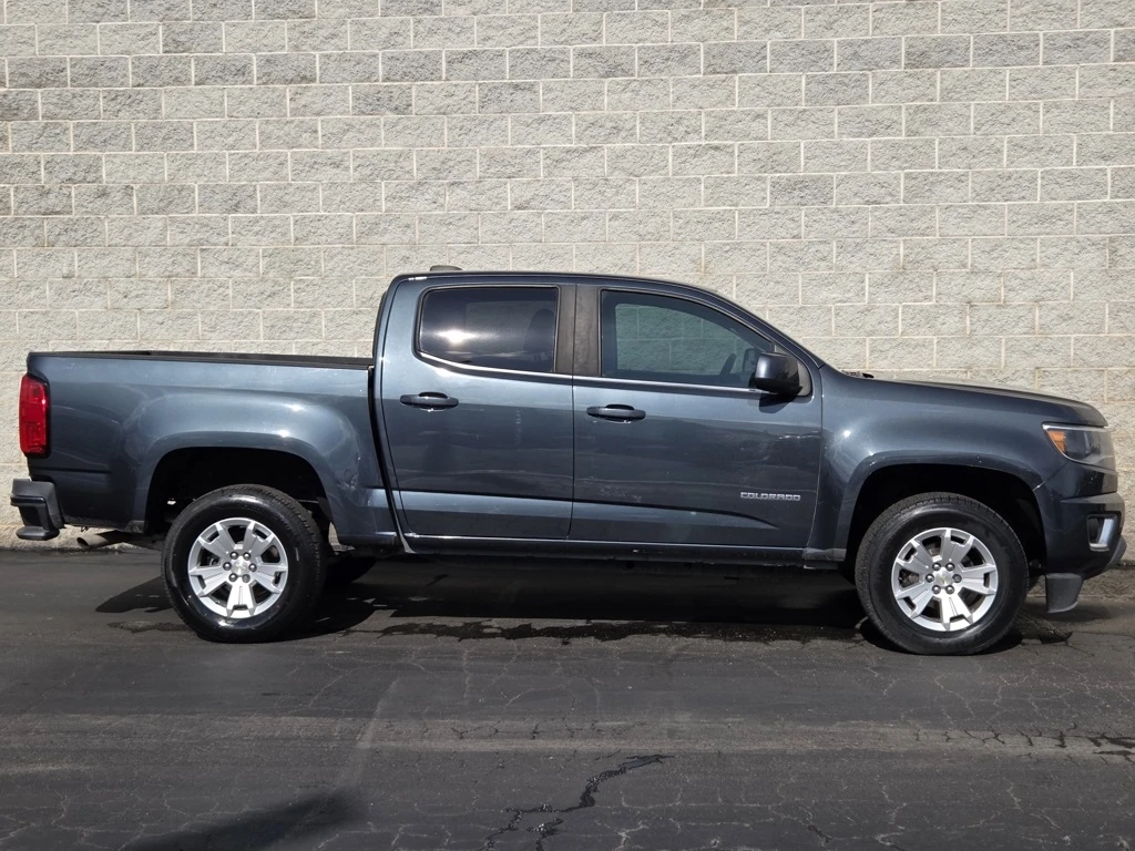 Frank Leta Automotive Outlet