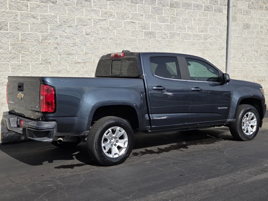 Frank Leta Automotive Outlet