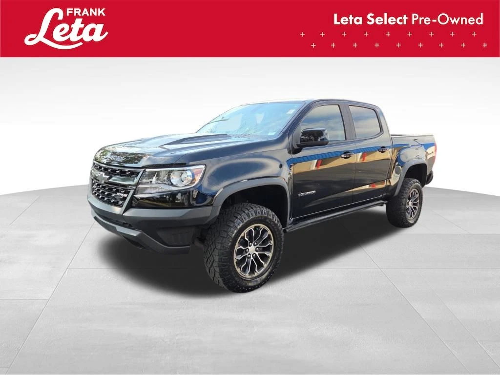 Auto Loan Pro