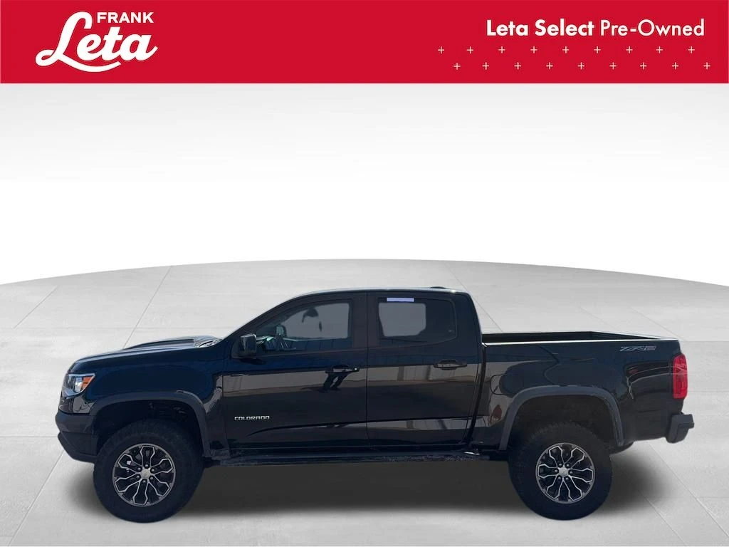 Auto Loan Pro