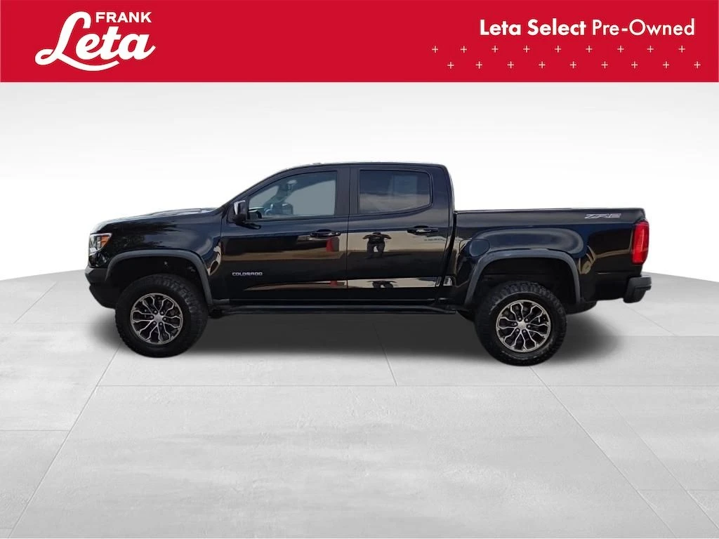 Auto Loan Pro