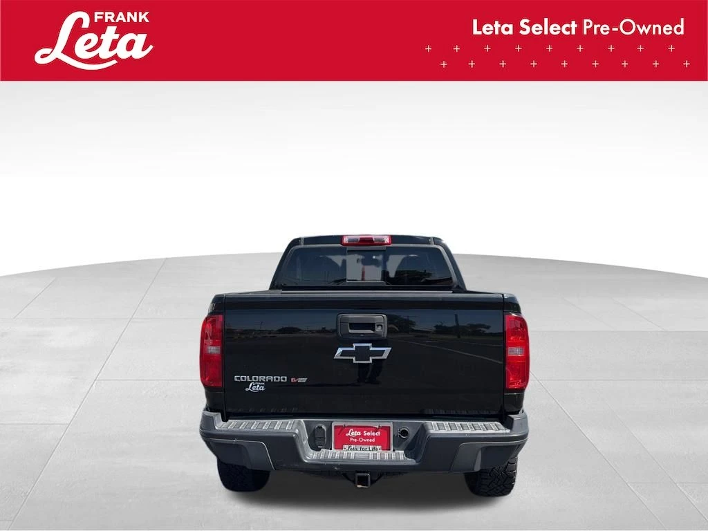 Auto Loan Pro