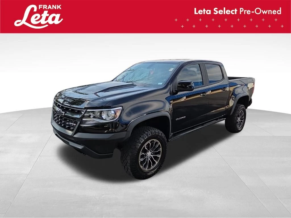 Auto Loan Pro