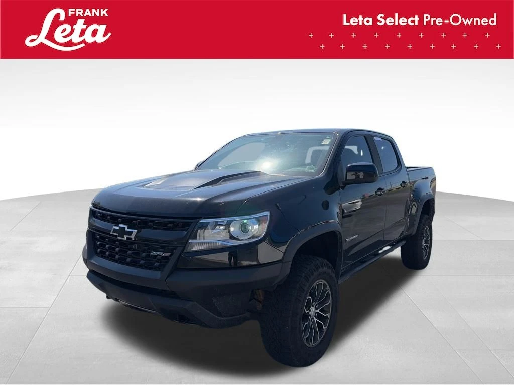 Auto Loan Pro