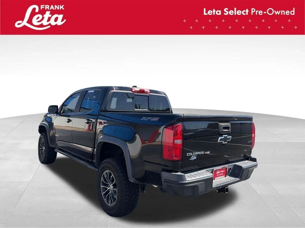 Auto Loan Pro