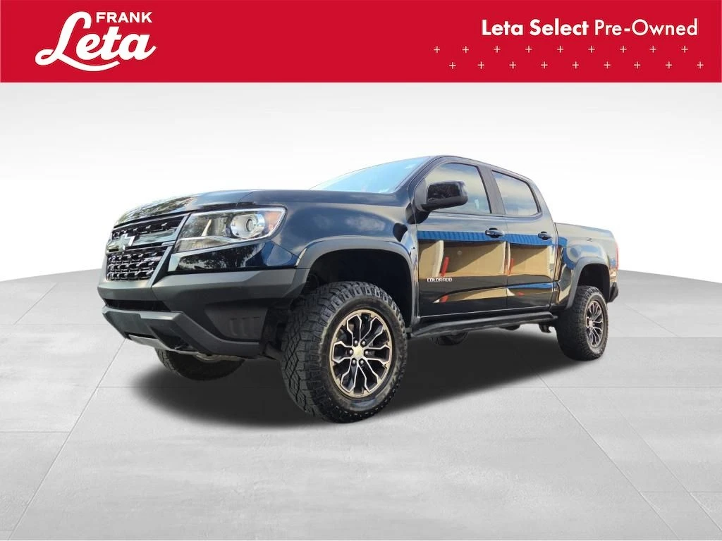 Auto Loan Pro
