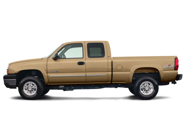 Frank Leta Automotive Outlet