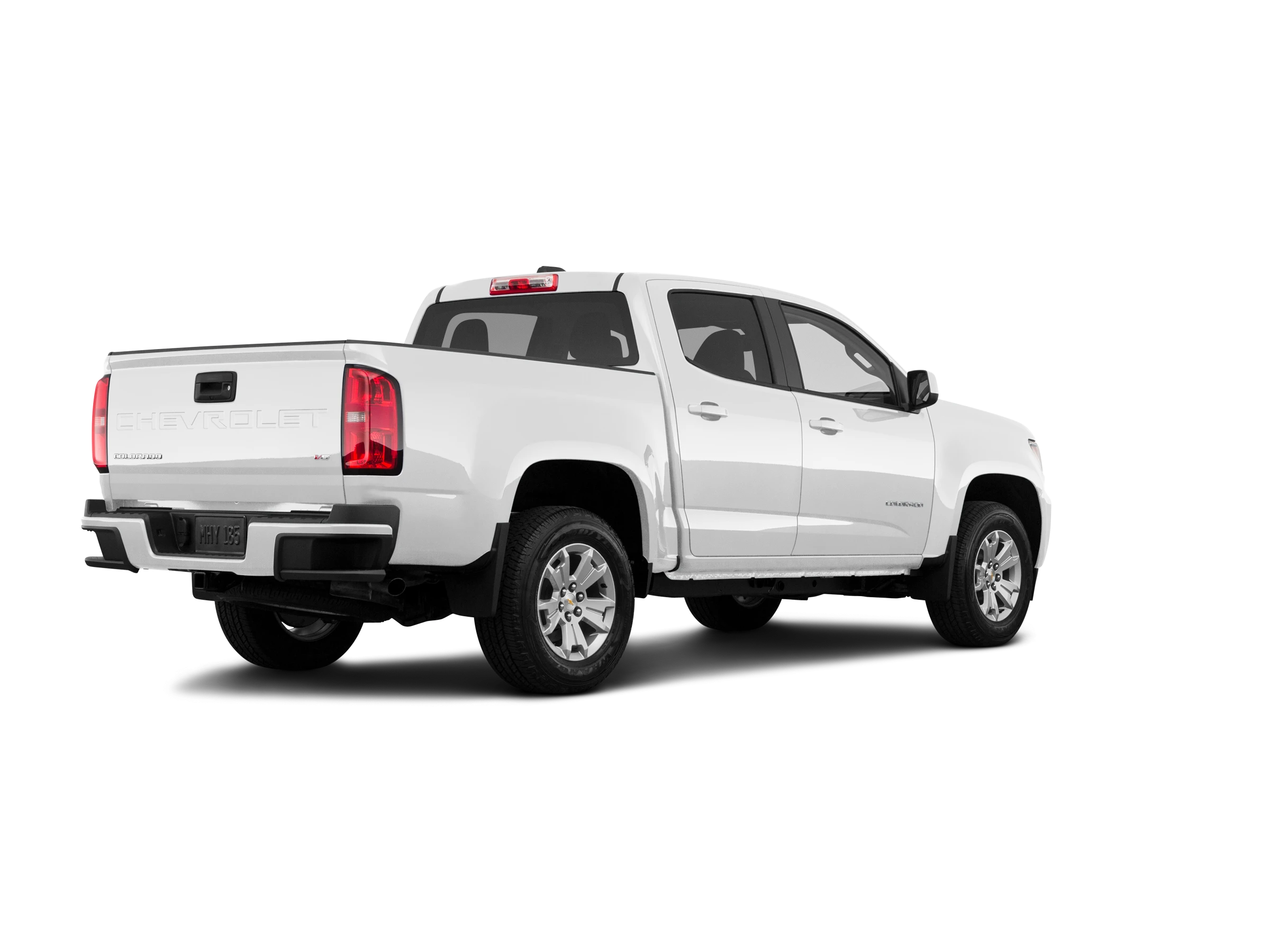 Frank Leta Automotive Outlet