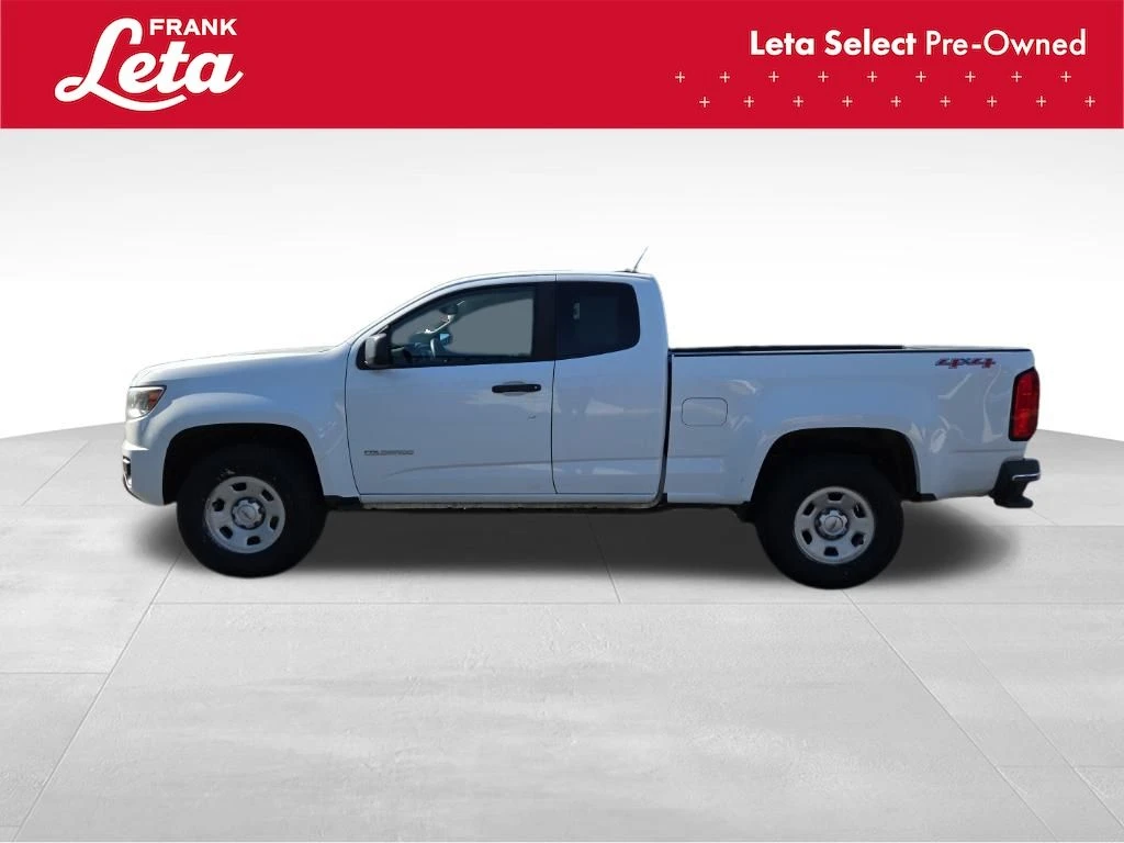 Auto Loan Pro