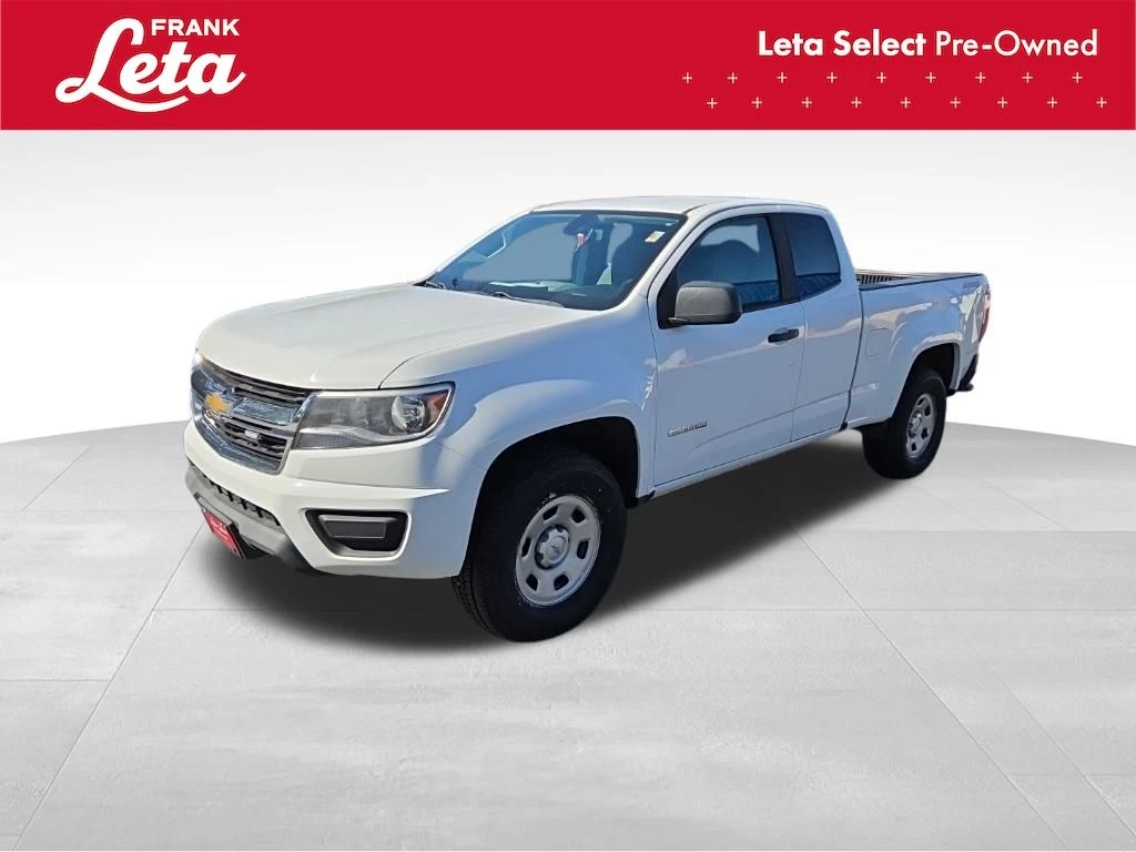 Auto Loan Pro