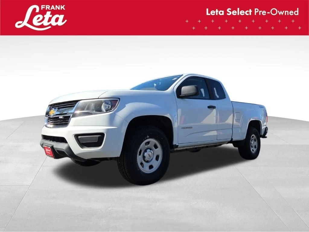 Auto Loan Pro