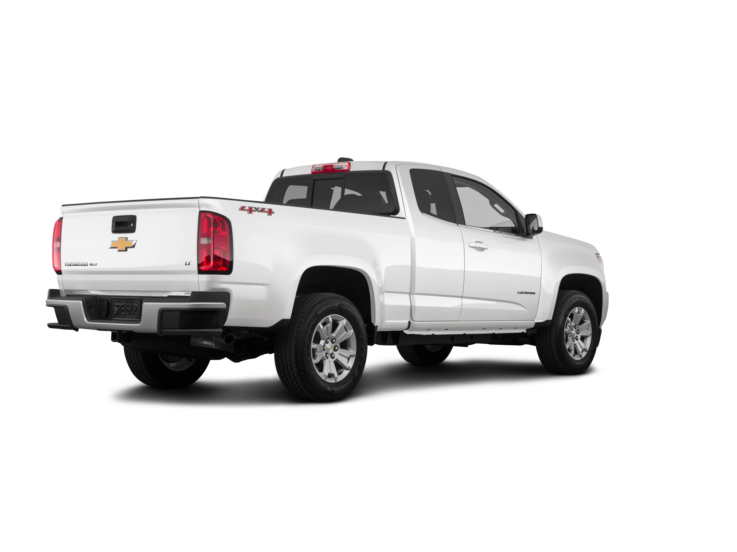 Auto Loan Pro