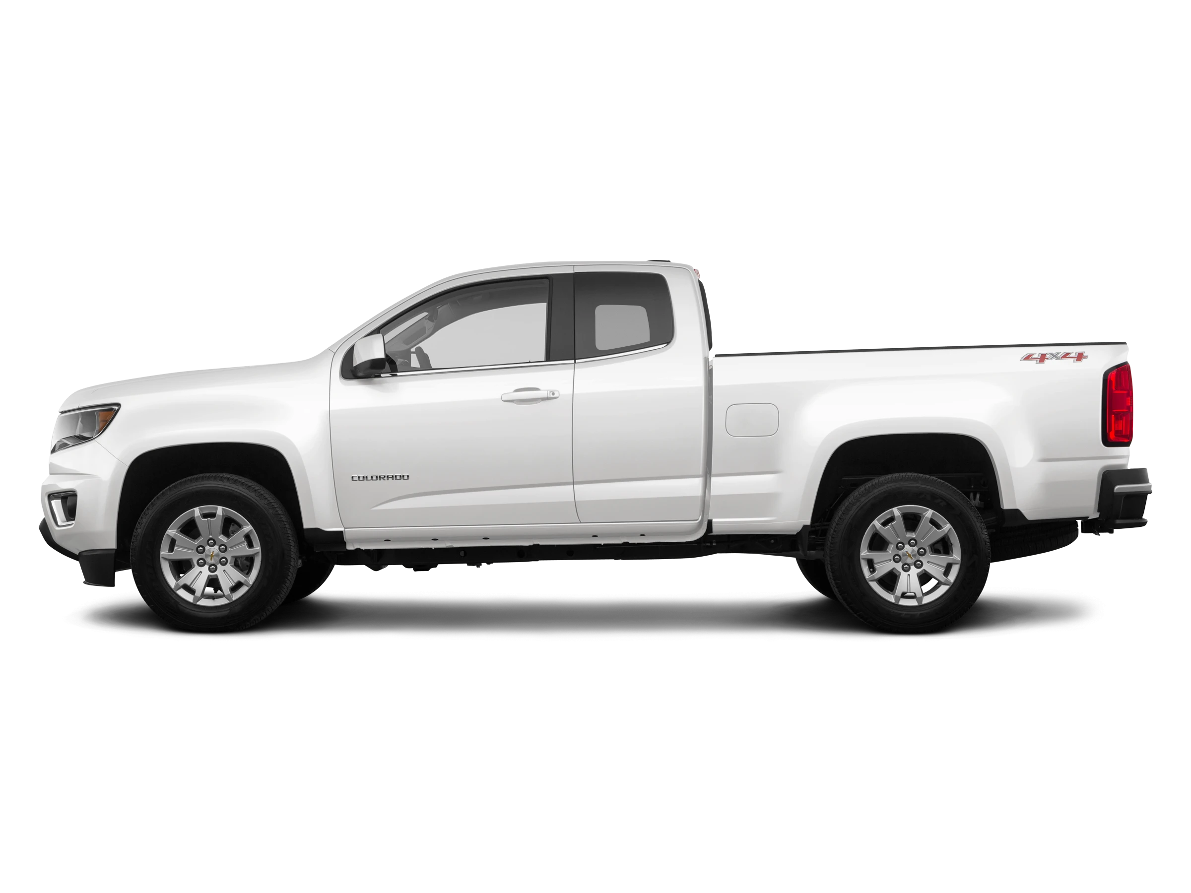Auto Loan Pro