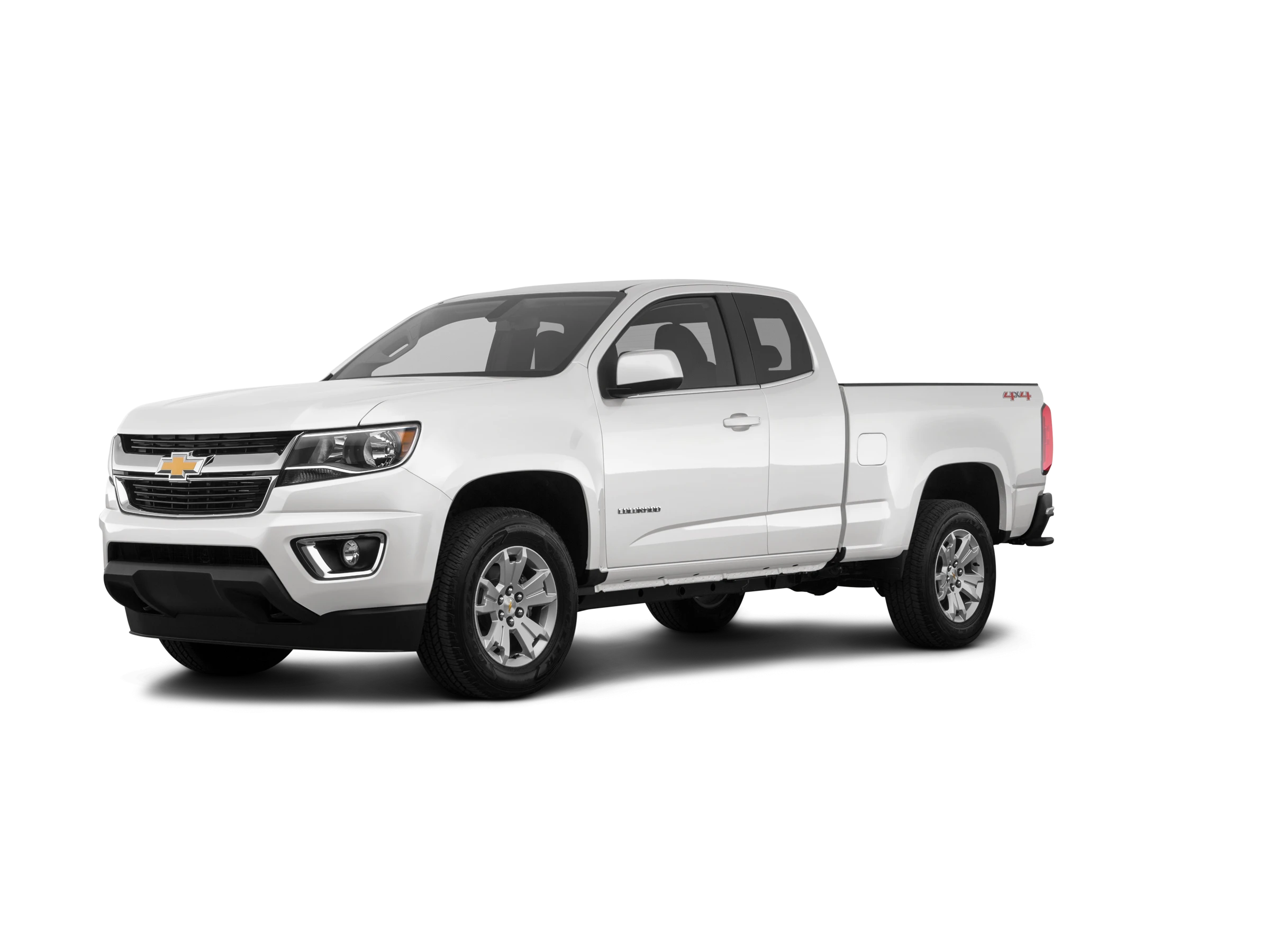 Auto Loan Pro