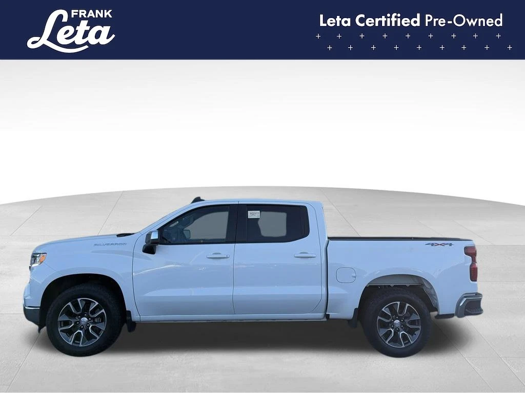 Auto Loan Pro