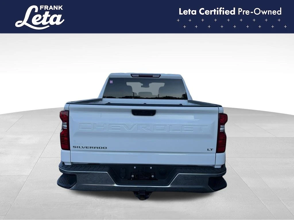 Auto Loan Pro