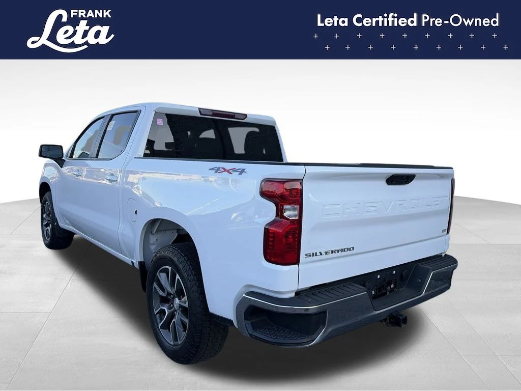 Auto Loan Pro