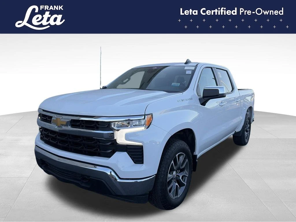 Auto Loan Pro
