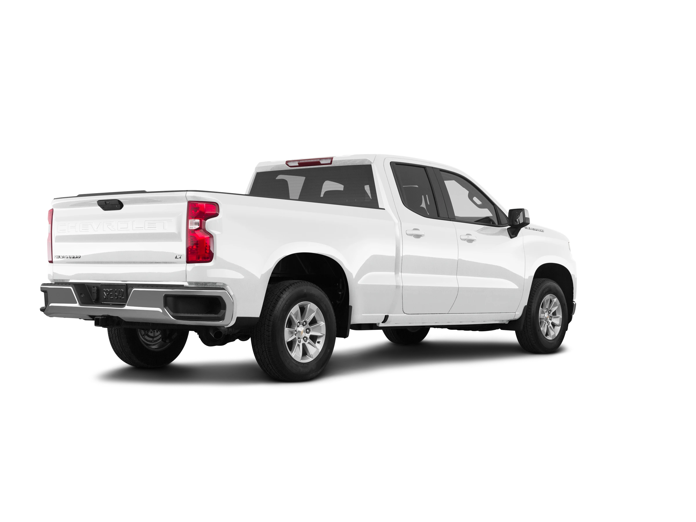 Frank Leta Automotive Outlet