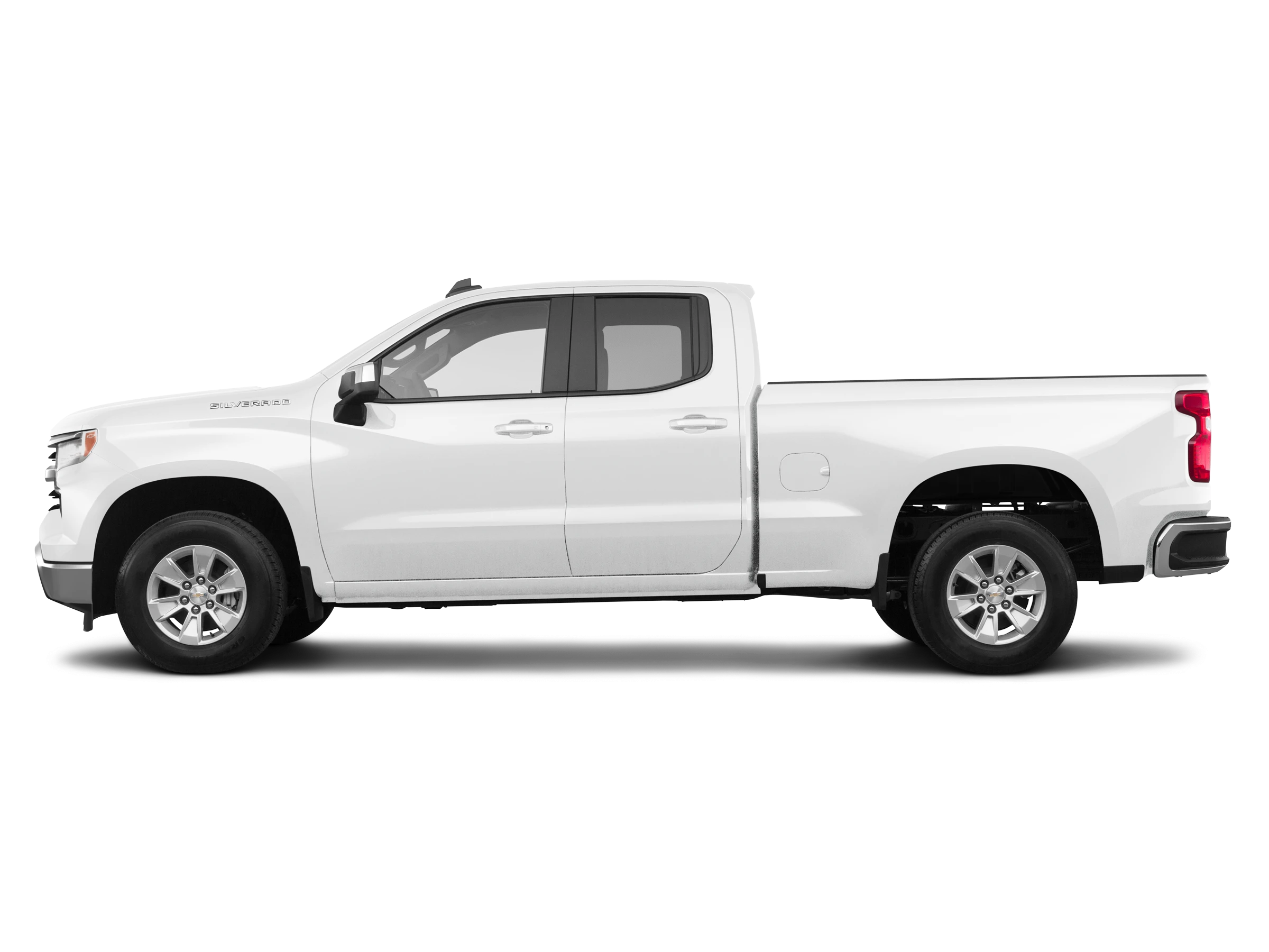Frank Leta Automotive Outlet