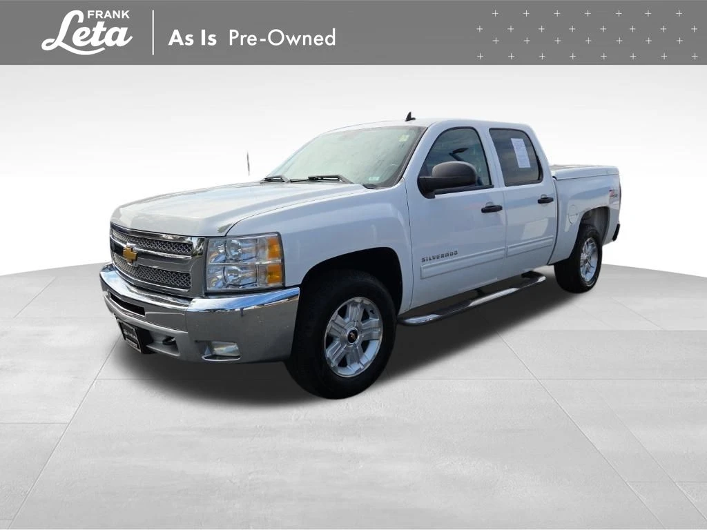 Auto Loan Pro