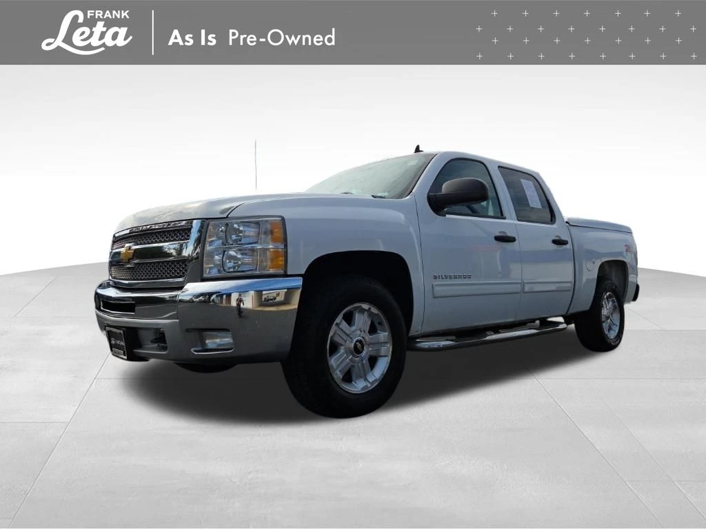 Auto Loan Pro