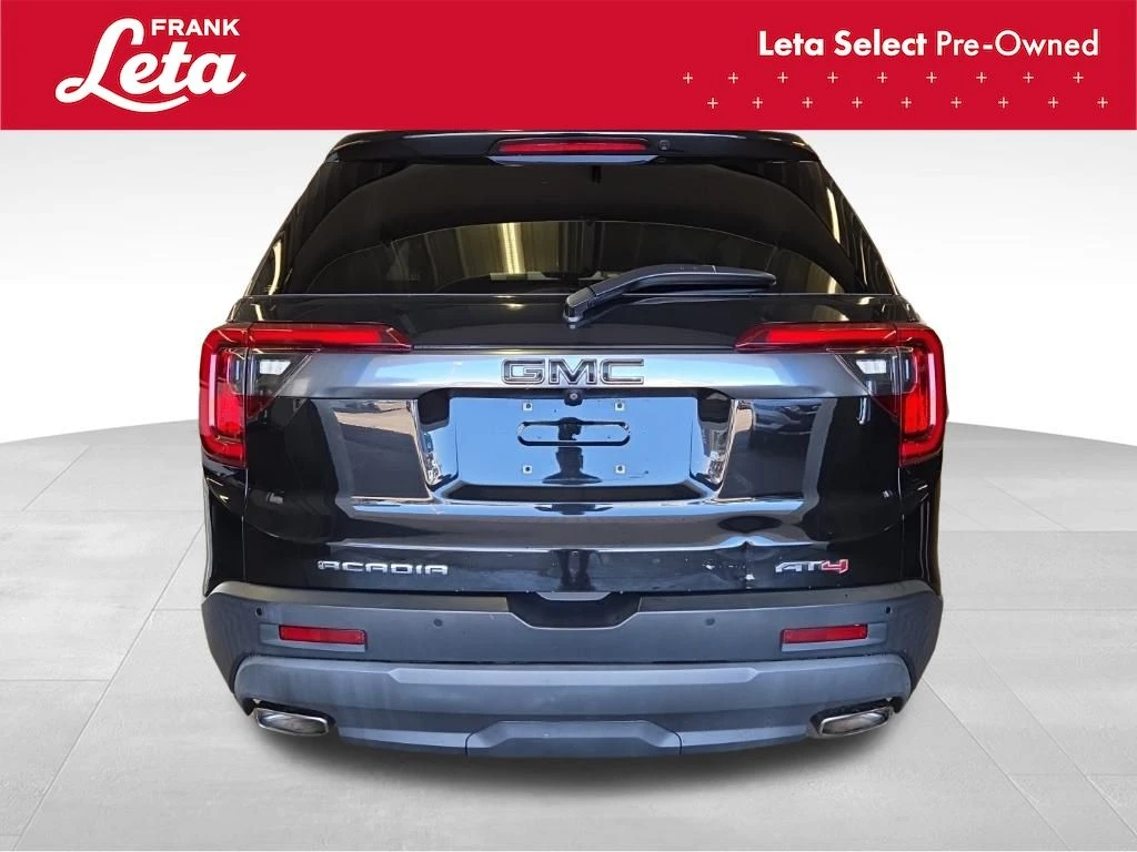 Auto Loan Pro