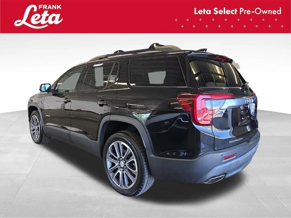 Auto Loan Pro