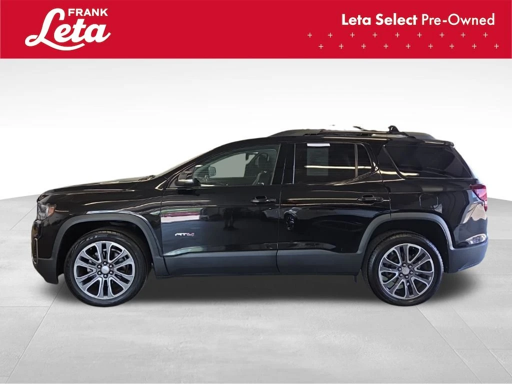 Auto Loan Pro