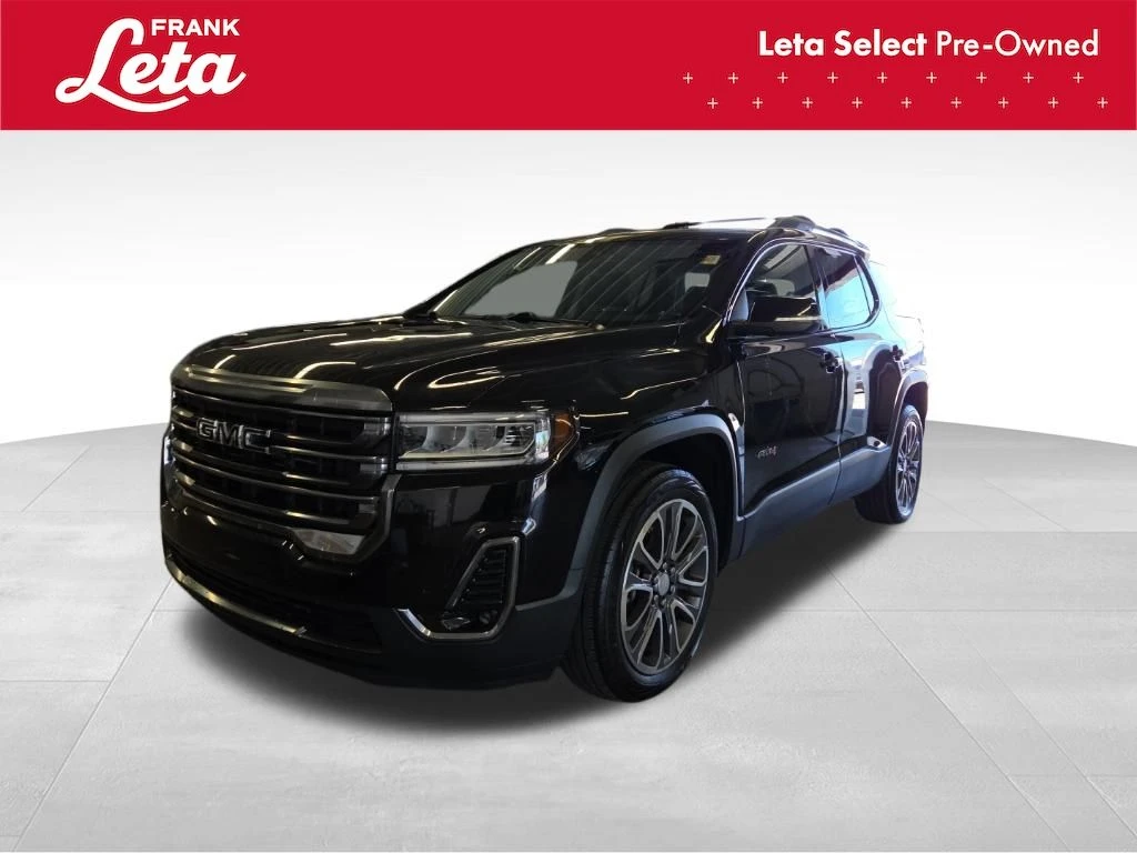 Auto Loan Pro